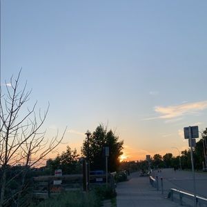 Meet your Posher, Sofia